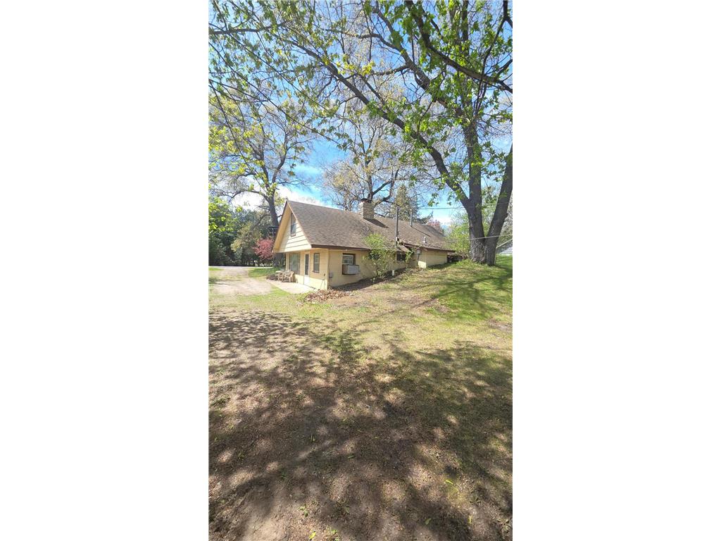 815 334th Avenue NE Cambridge Twp MN 55008 7063889 image1