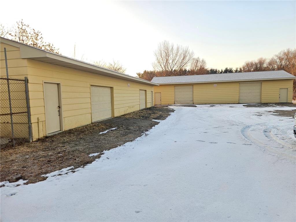 815 36th Avenue SE Rochester MN 55904 7019844 image1