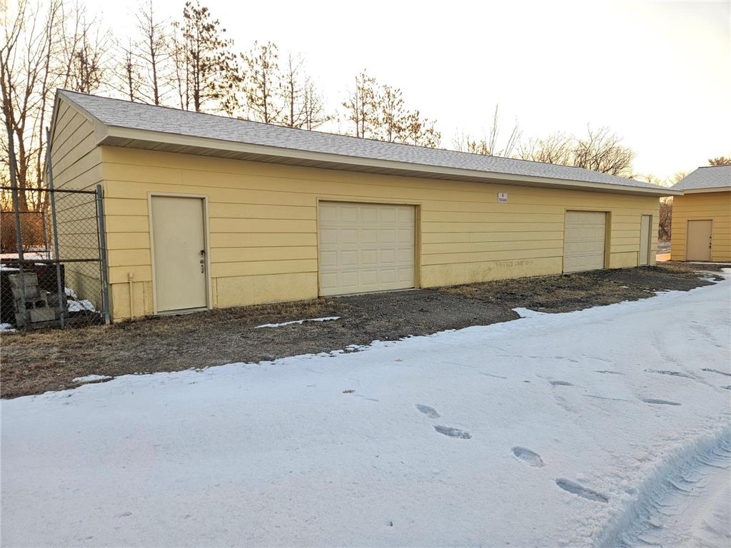 815 36th Avenue SE Rochester MN 55904 7019844 image2