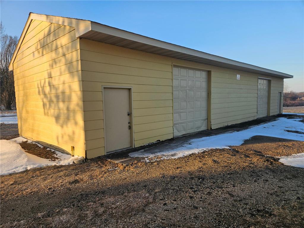 815 36th Avenue SE Rochester MN 55904 7019844 image3