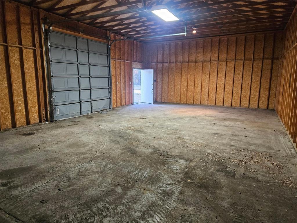 815 36th Avenue SE Rochester MN 55904 7019844 image4