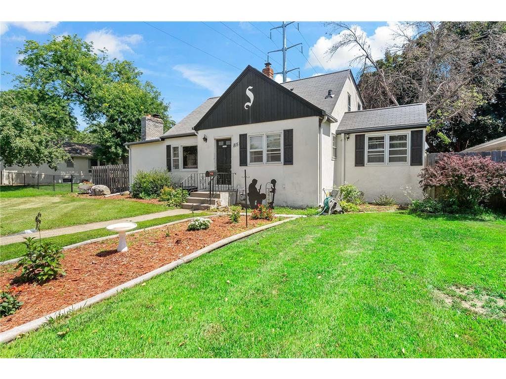 815 3rd Avenue S South Saint Paul MN 55075 6398266 image1