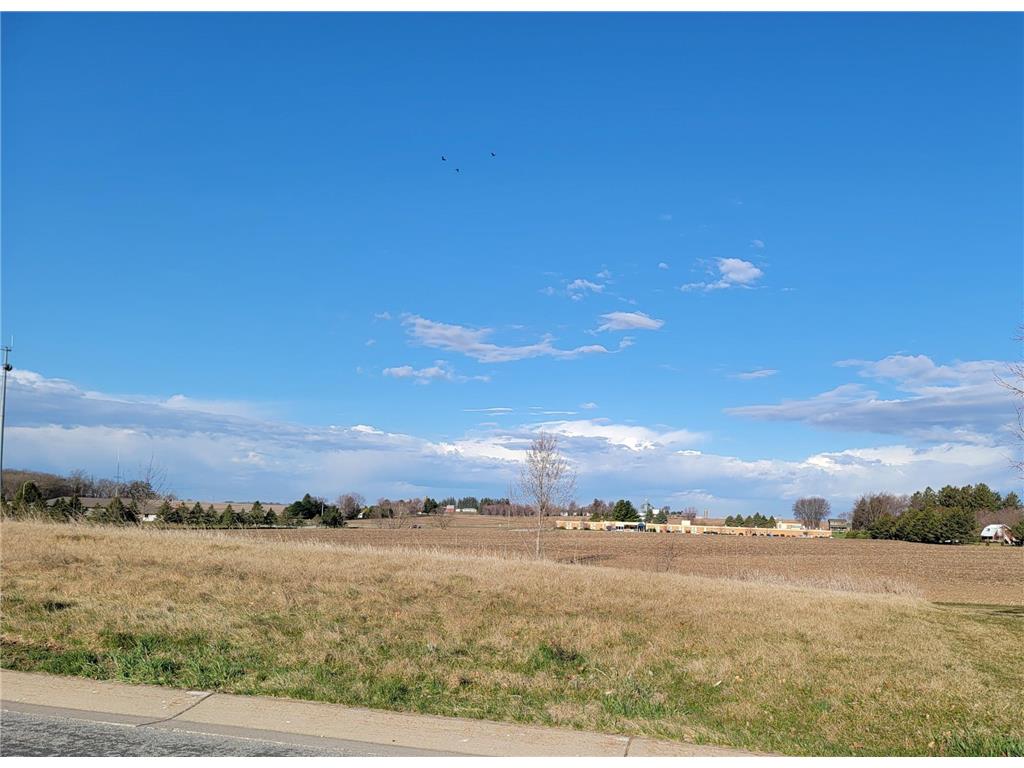 815 3rd Avenue SE Harmony MN 55939 6517195 image1