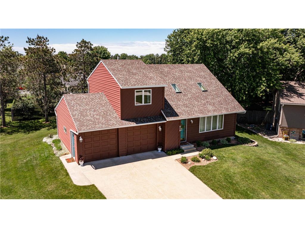 815 3rd Avenue SE Stewartville MN 55976 6549743 image1