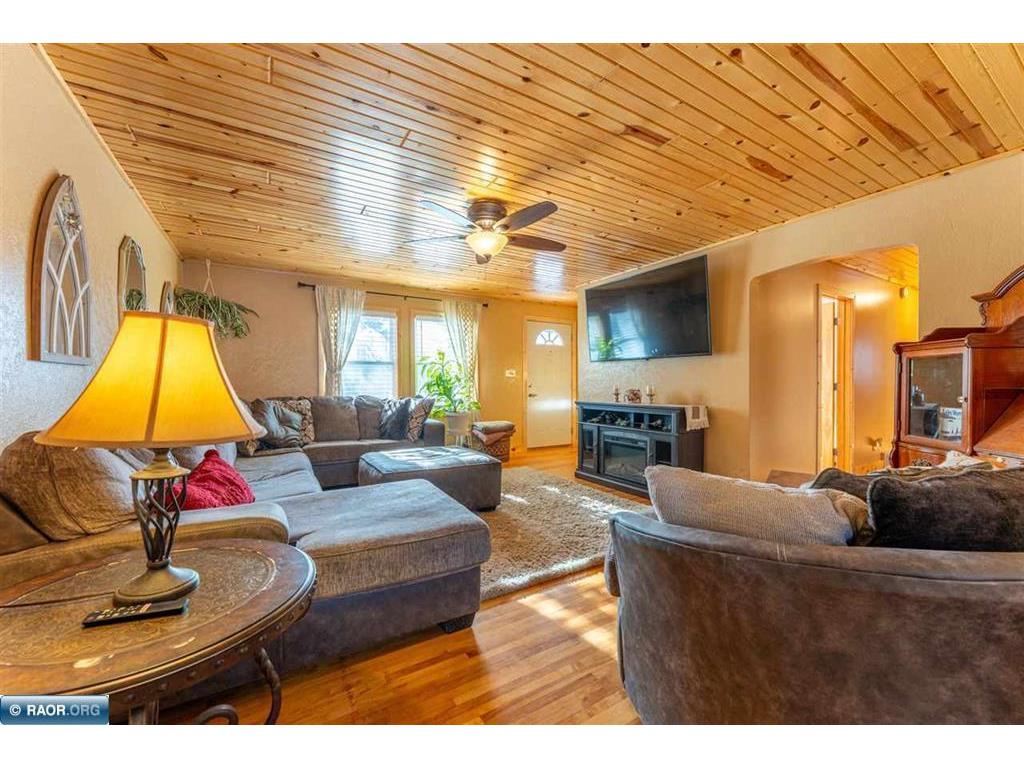 815 3rd Street N Tower MN 55790 7011425 image10