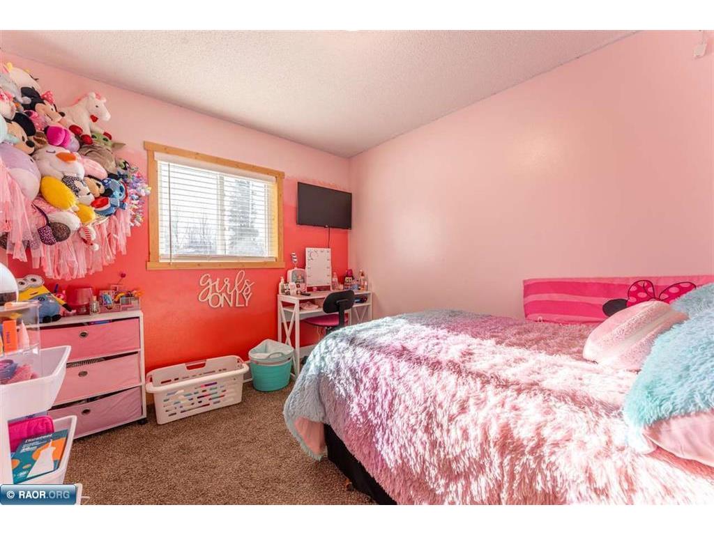 815 3rd Street N Tower MN 55790 7011425 image13