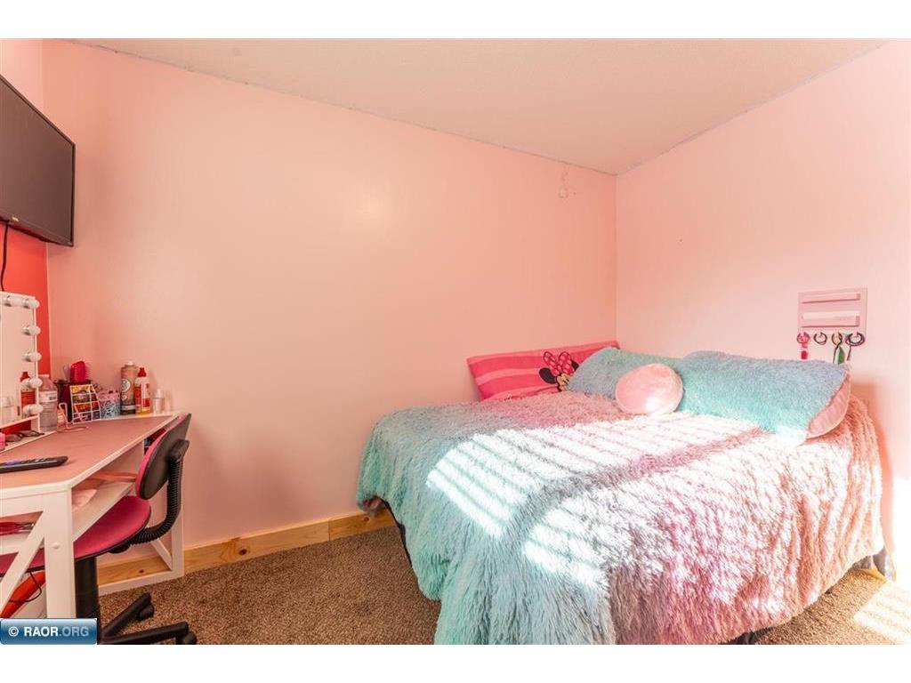 815 3rd Street N Tower MN 55790 7011425 image14