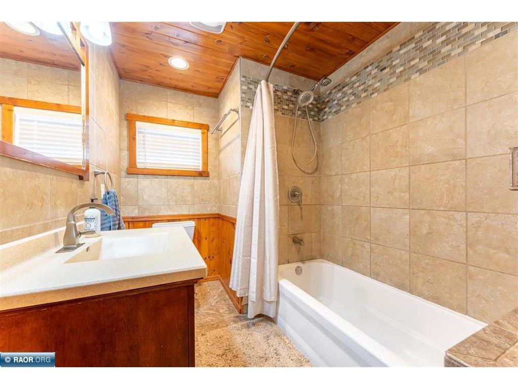 815 3rd Street N Tower MN 55790 7011425 image15