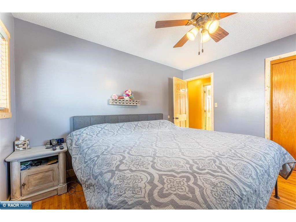 815 3rd Street N Tower MN 55790 7011425 image16