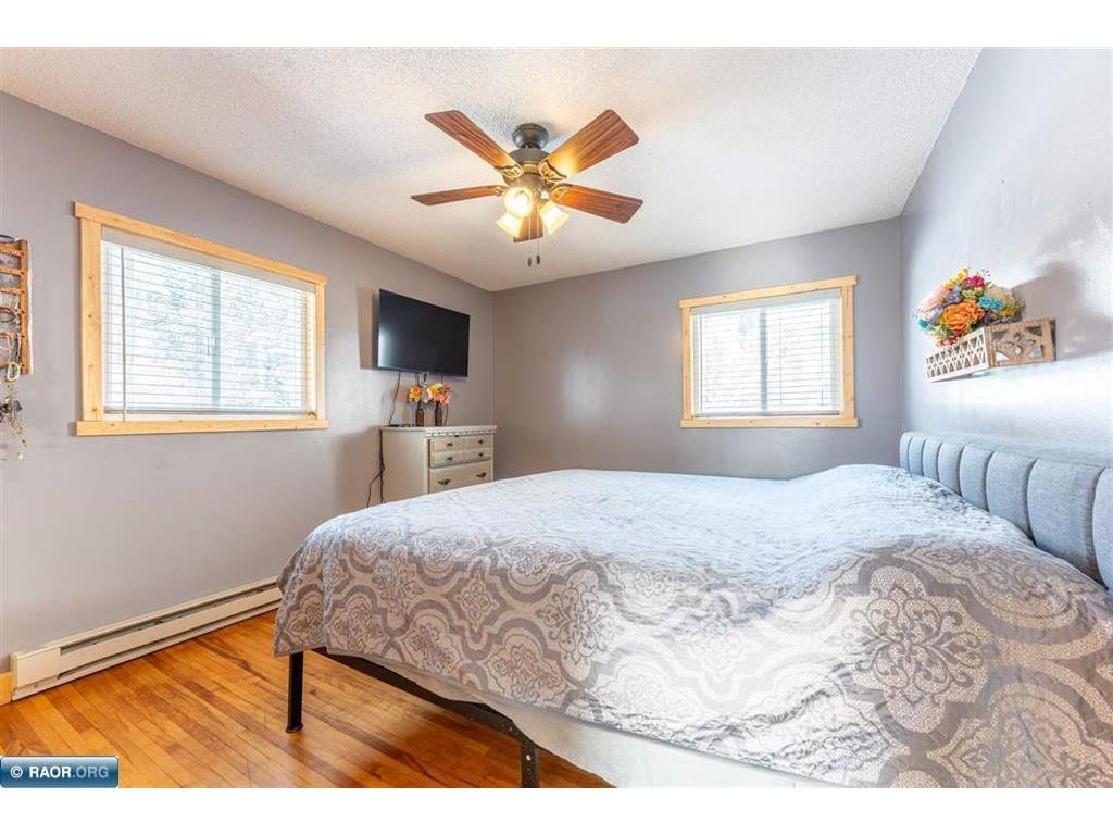815 3rd Street N Tower MN 55790 7011425 image17