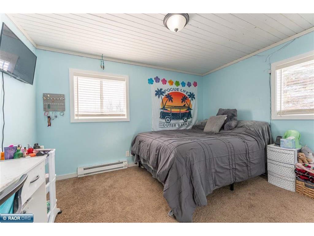 815 3rd Street N Tower MN 55790 7011425 image18
