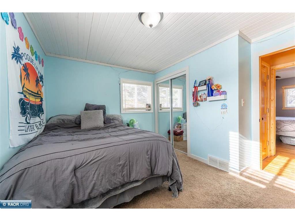815 3rd Street N Tower MN 55790 7011425 image19