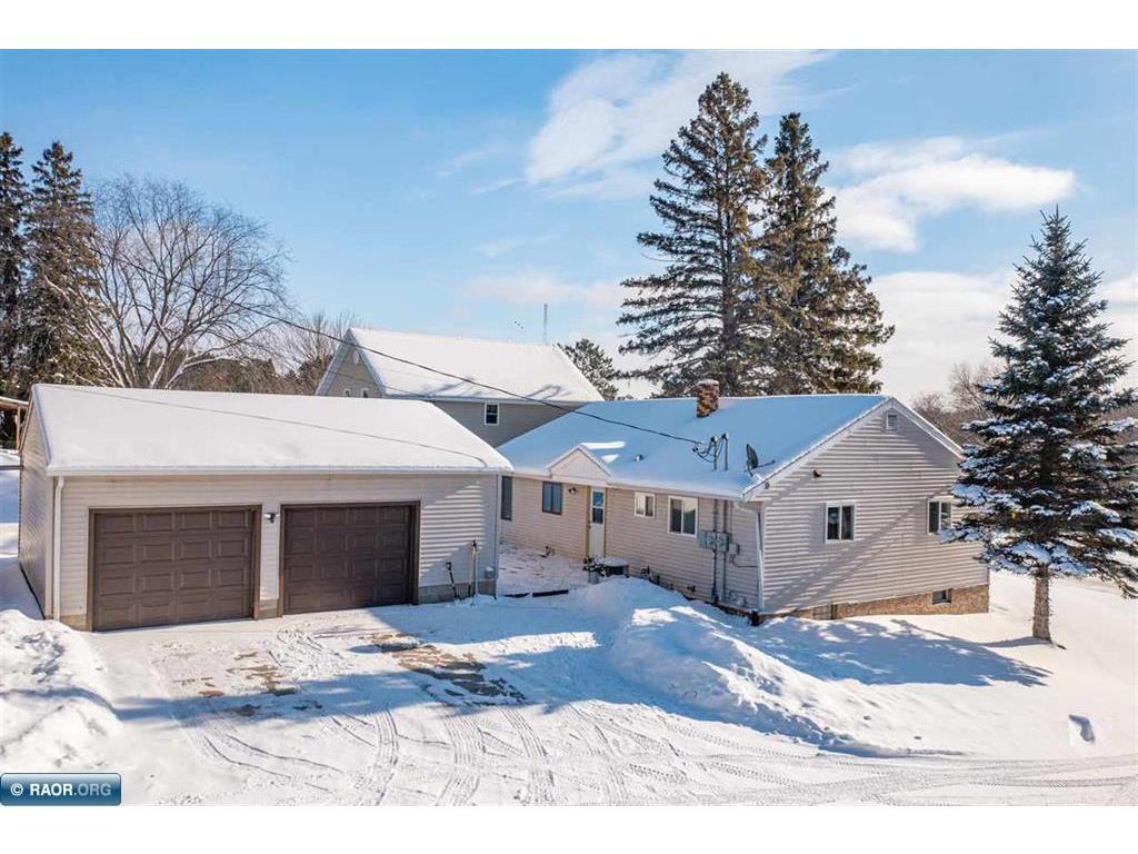 815 3rd Street N Tower MN 55790 7011425 image2