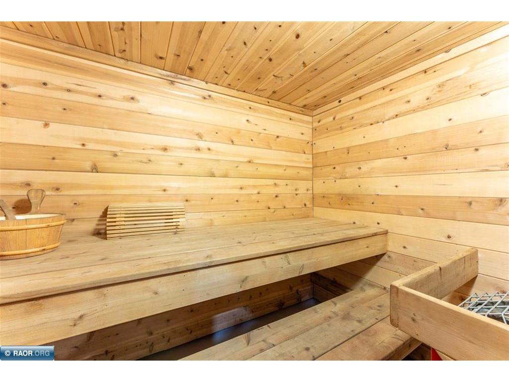 815 3rd Street N Tower MN 55790 7011425 image21