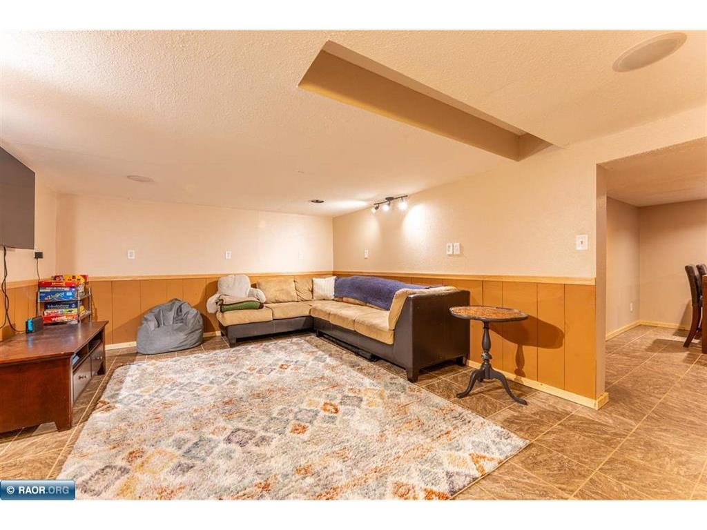 815 3rd Street N Tower MN 55790 7011425 image23