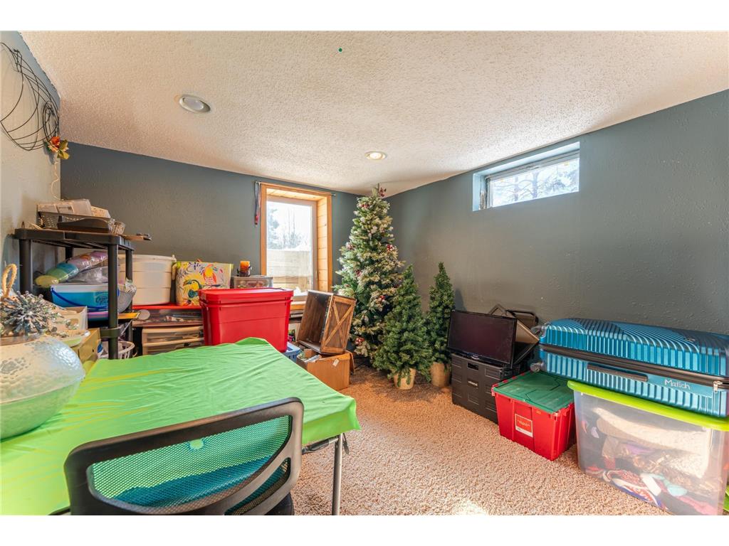 815 3rd Street N Tower MN 55790 7011425 image27
