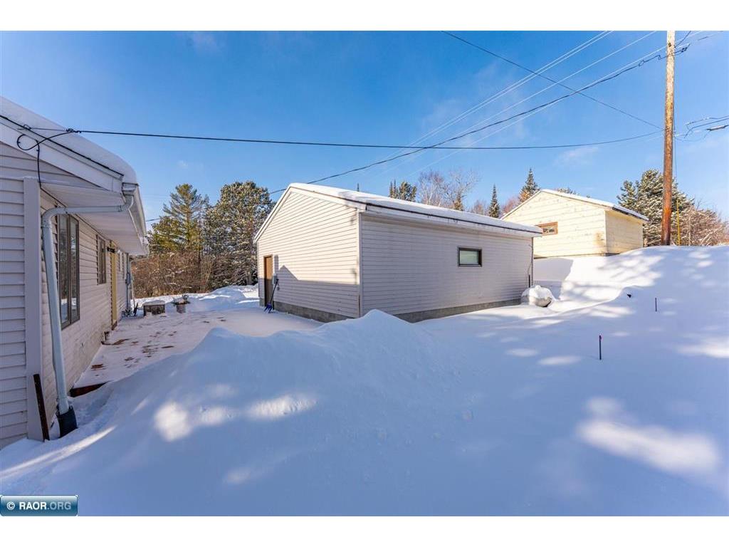 815 3rd Street N Tower MN 55790 7011425 image30