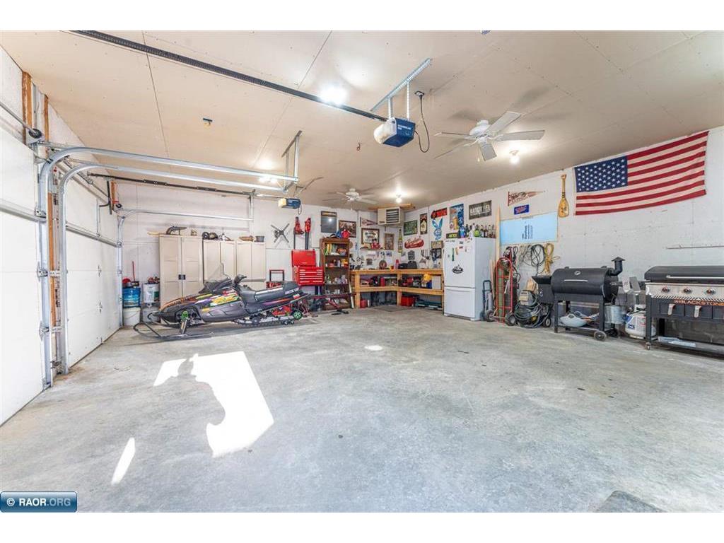 815 3rd Street N Tower MN 55790 7011425 image31