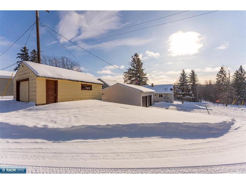 815 3rd Street N Tower MN 55790 7011425 image33
