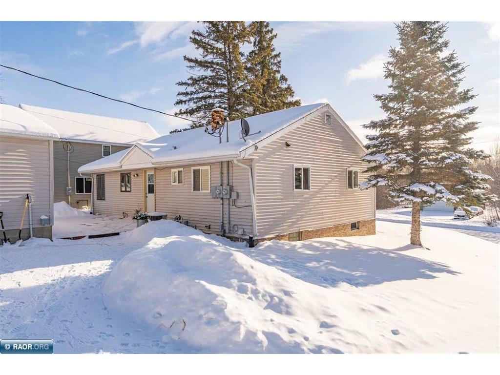 815 3rd Street N Tower MN 55790 7011425 image34