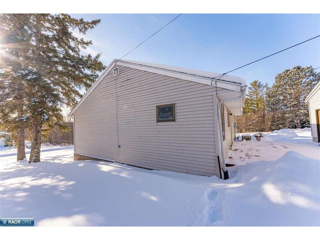 815 3rd Street N Tower MN 55790 7011425 image35