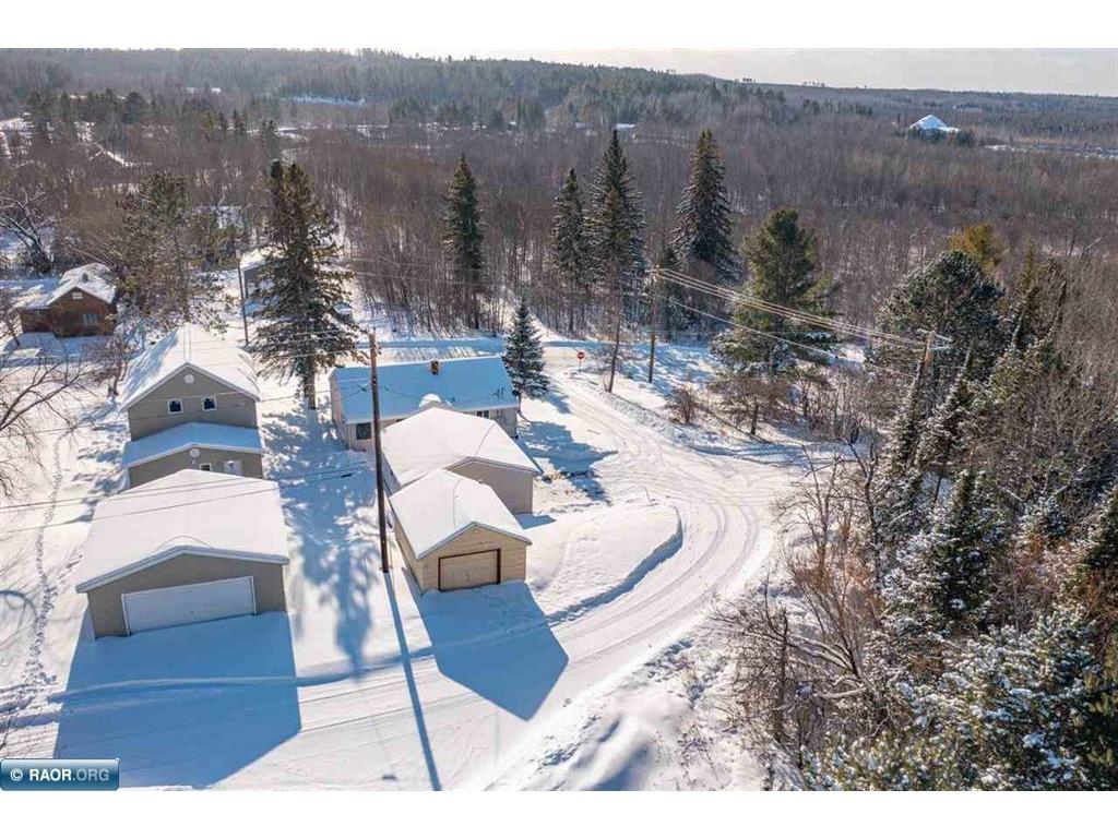 815 3rd Street N Tower MN 55790 7011425 image37