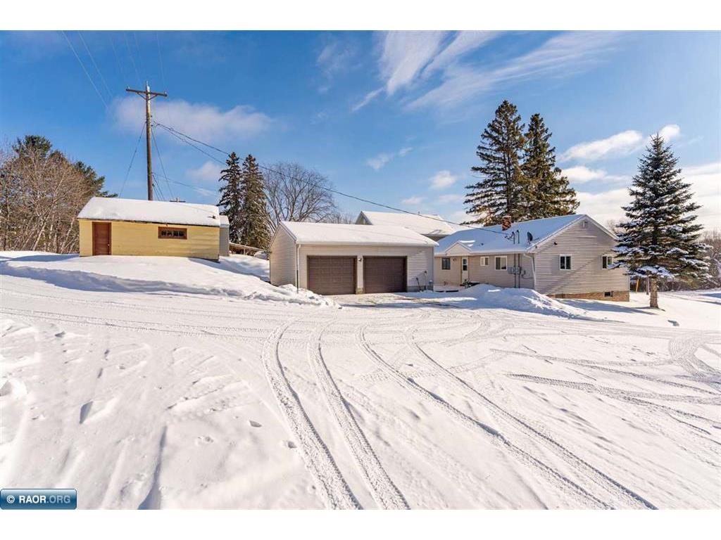 815 3rd Street N Tower MN 55790 7011425 image4