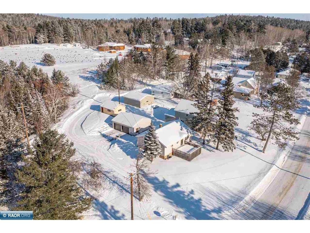 815 3rd Street N Tower MN 55790 7011425 image5