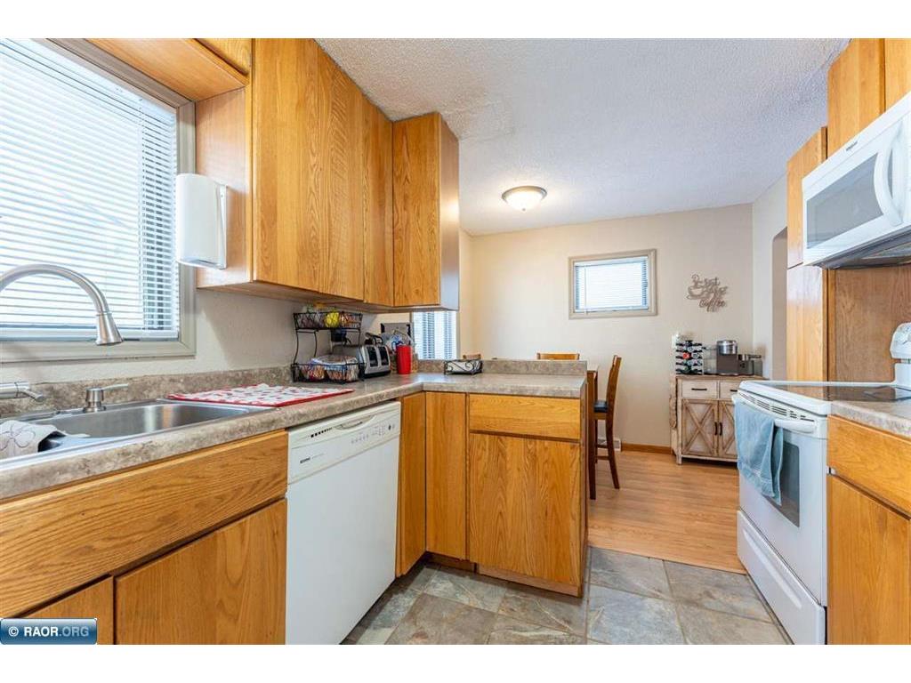 815 3rd Street N Tower MN 55790 7011425 image8