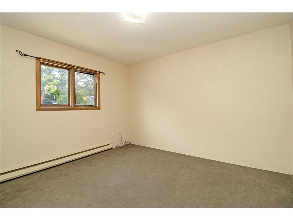 815 5th Avenue S Saint Cloud MN 56301 6819582 image10