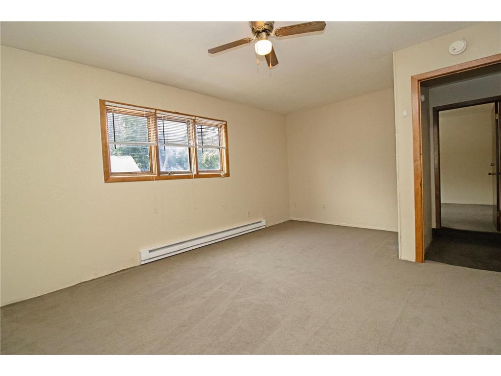 815 5th Avenue S Saint Cloud MN 56301 6819582 image11