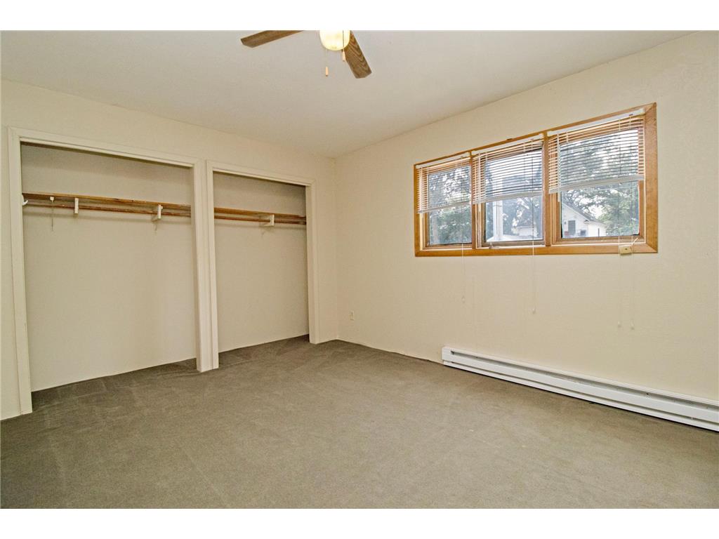 815 5th Avenue S Saint Cloud MN 56301 6819582 image12