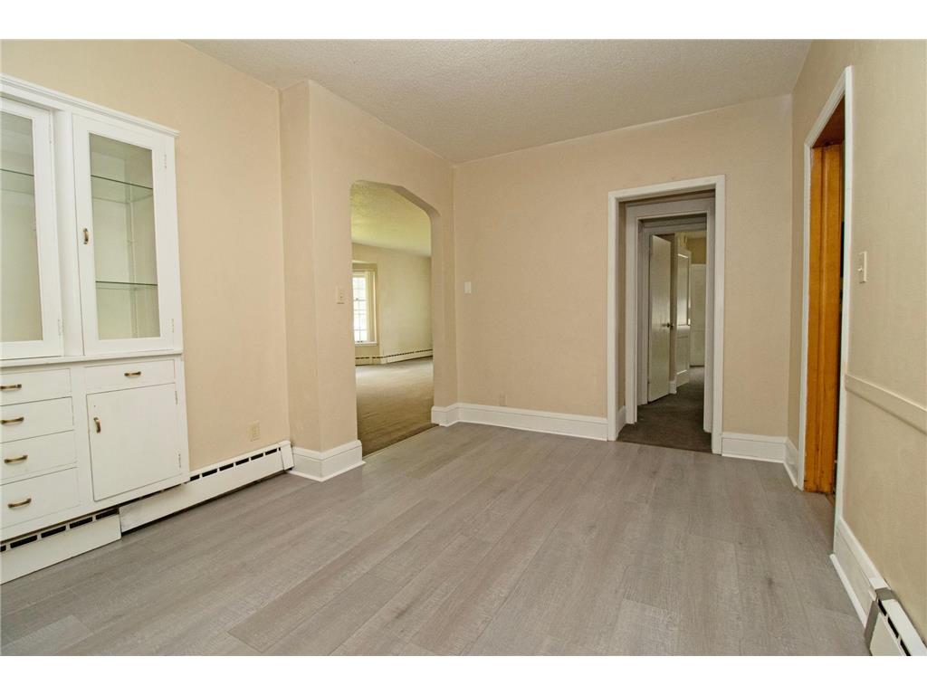 815 5th Avenue S Saint Cloud MN 56301 6819582 image13