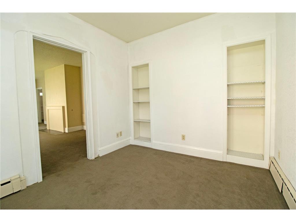 815 5th Avenue S Saint Cloud MN 56301 6819582 image15