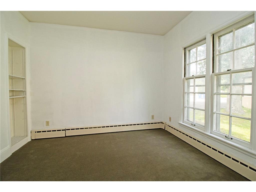 815 5th Avenue S Saint Cloud MN 56301 6819582 image16