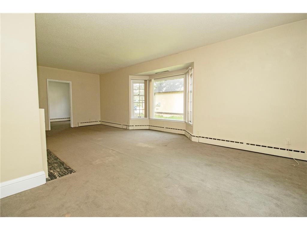 815 5th Avenue S Saint Cloud MN 56301 6819582 image17