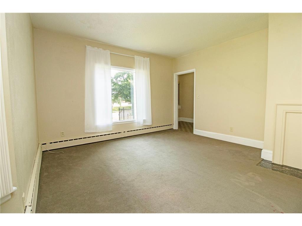 815 5th Avenue S Saint Cloud MN 56301 6819582 image18