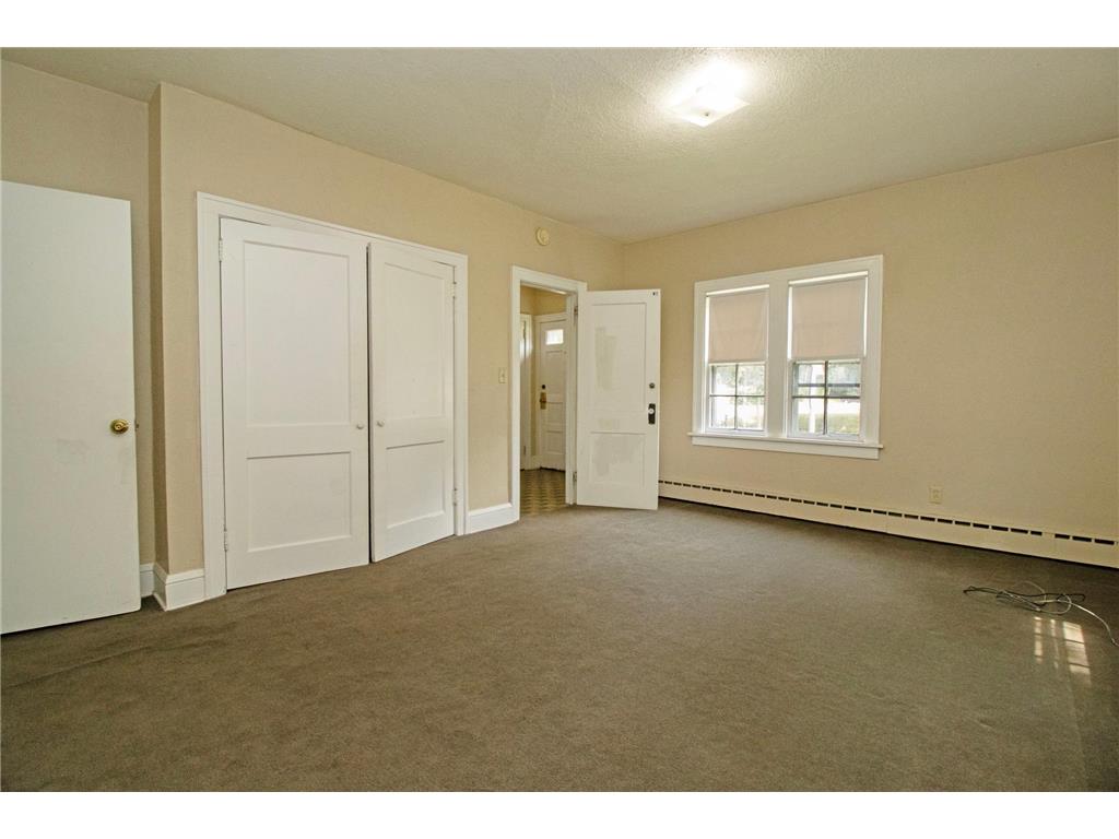 815 5th Avenue S Saint Cloud MN 56301 6819582 image19