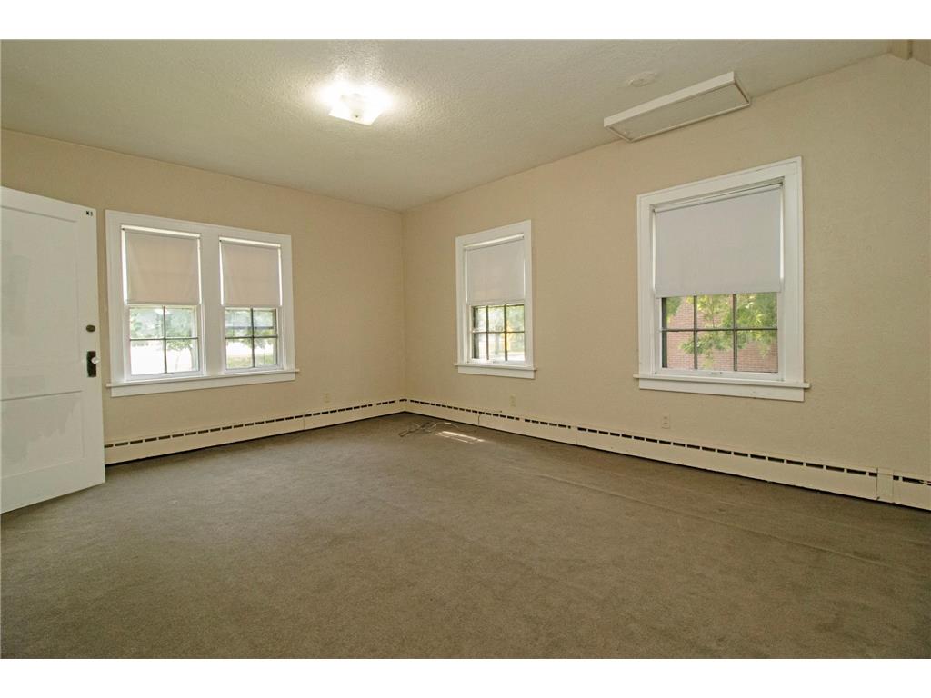 815 5th Avenue S Saint Cloud MN 56301 6819582 image20