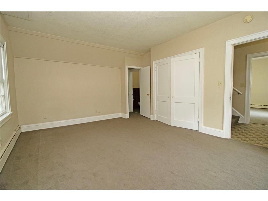 815 5th Avenue S Saint Cloud MN 56301 6819582 image21