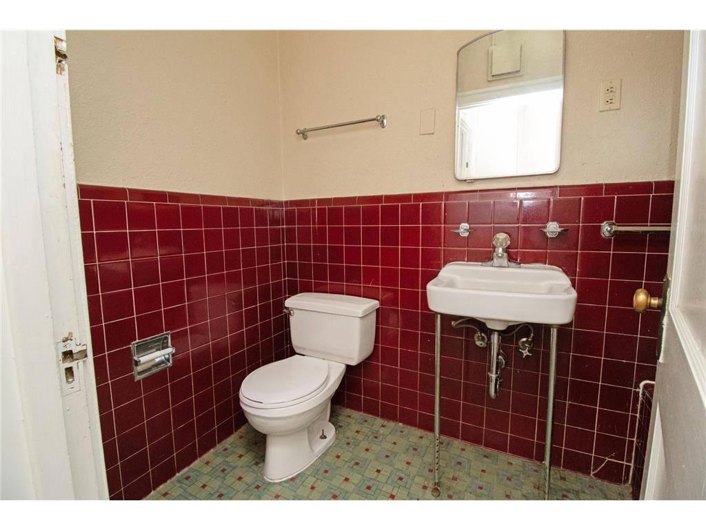 815 5th Avenue S Saint Cloud MN 56301 6819582 image22