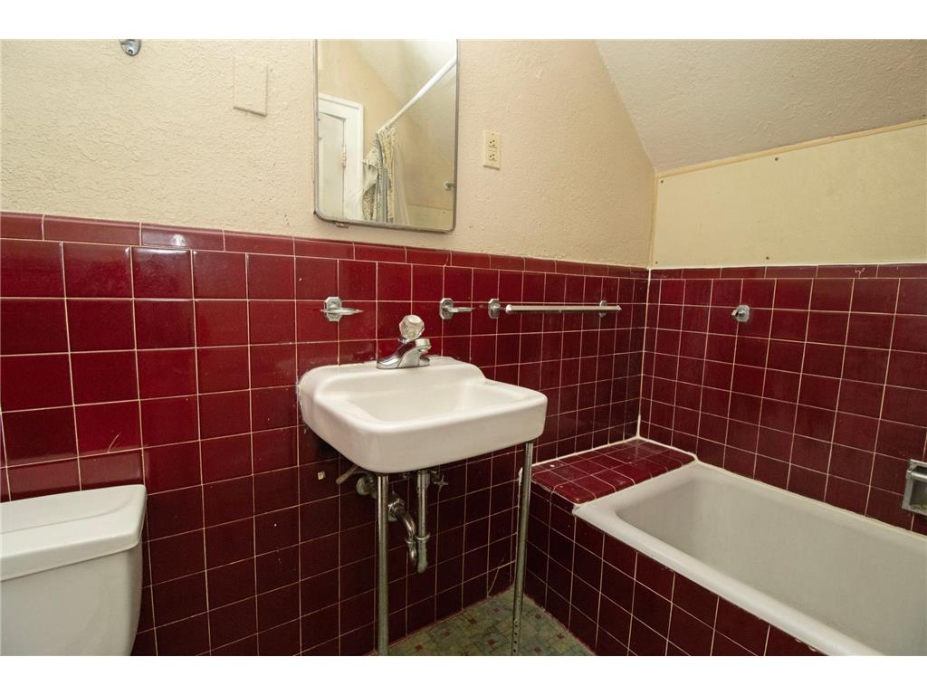 815 5th Avenue S Saint Cloud MN 56301 6819582 image23