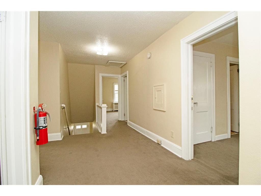 815 5th Avenue S Saint Cloud MN 56301 6819582 image24