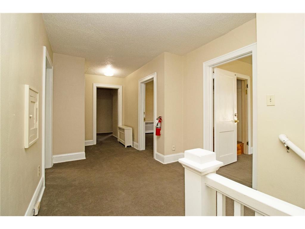 815 5th Avenue S Saint Cloud MN 56301 6819582 image25