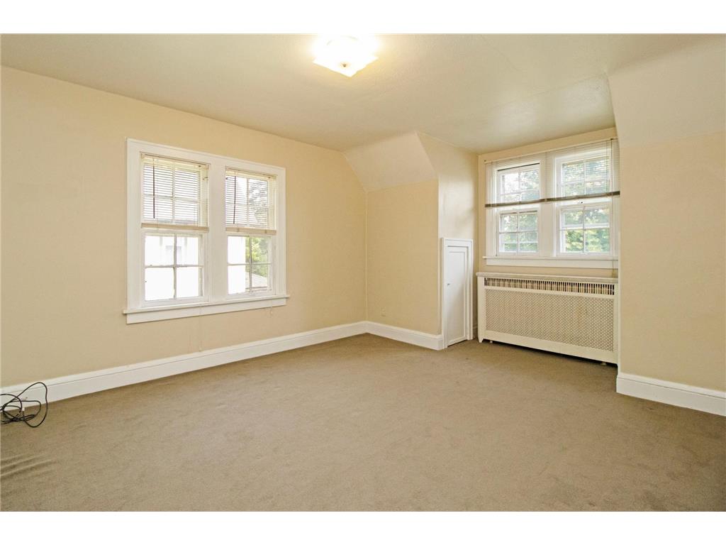 815 5th Avenue S Saint Cloud MN 56301 6819582 image26