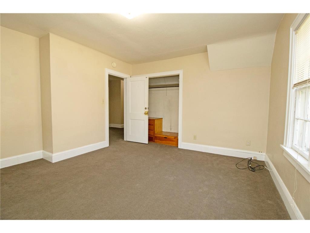 815 5th Avenue S Saint Cloud MN 56301 6819582 image27