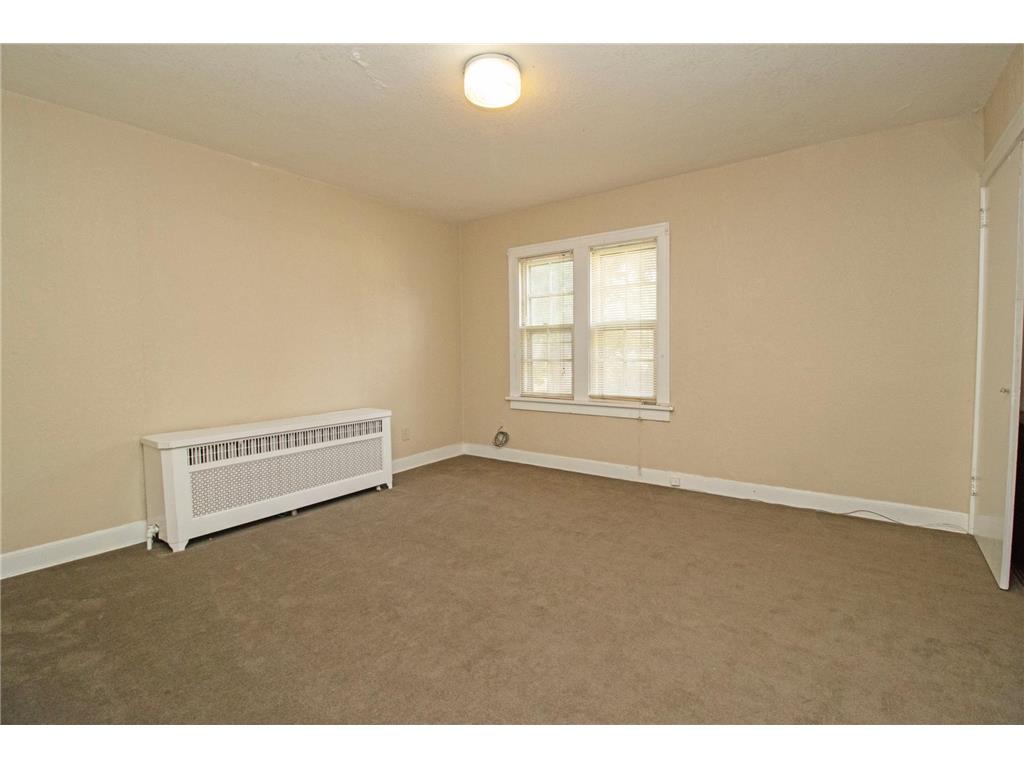 815 5th Avenue S Saint Cloud MN 56301 6819582 image28