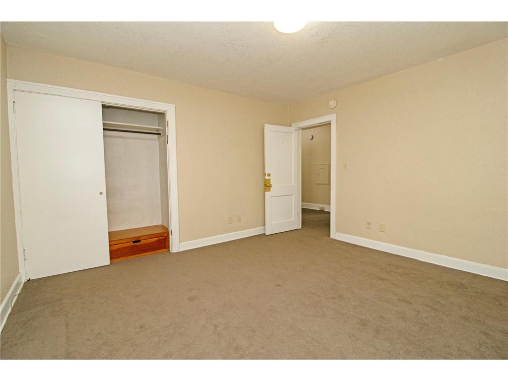 815 5th Avenue S Saint Cloud MN 56301 6819582 image29