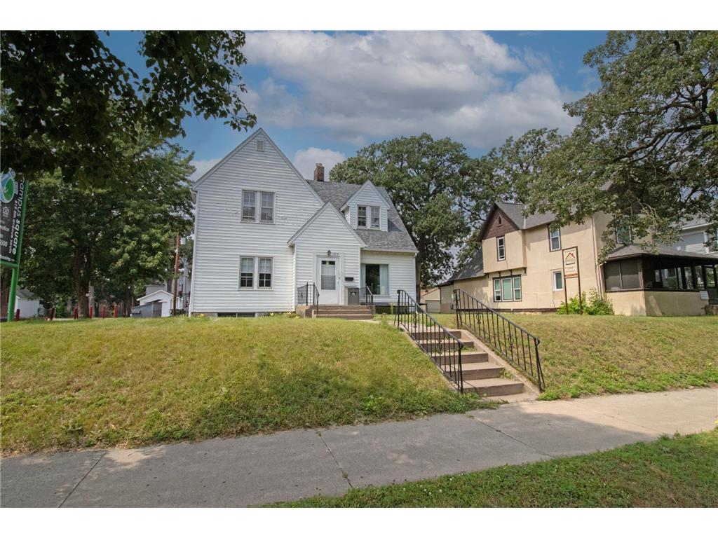 815 5th Avenue S Saint Cloud MN 56301 6819582 image3