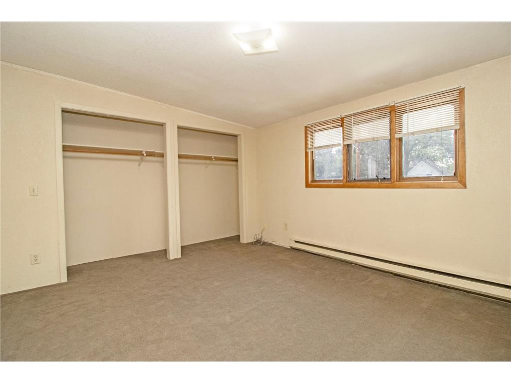 815 5th Avenue S Saint Cloud MN 56301 6819582 image30